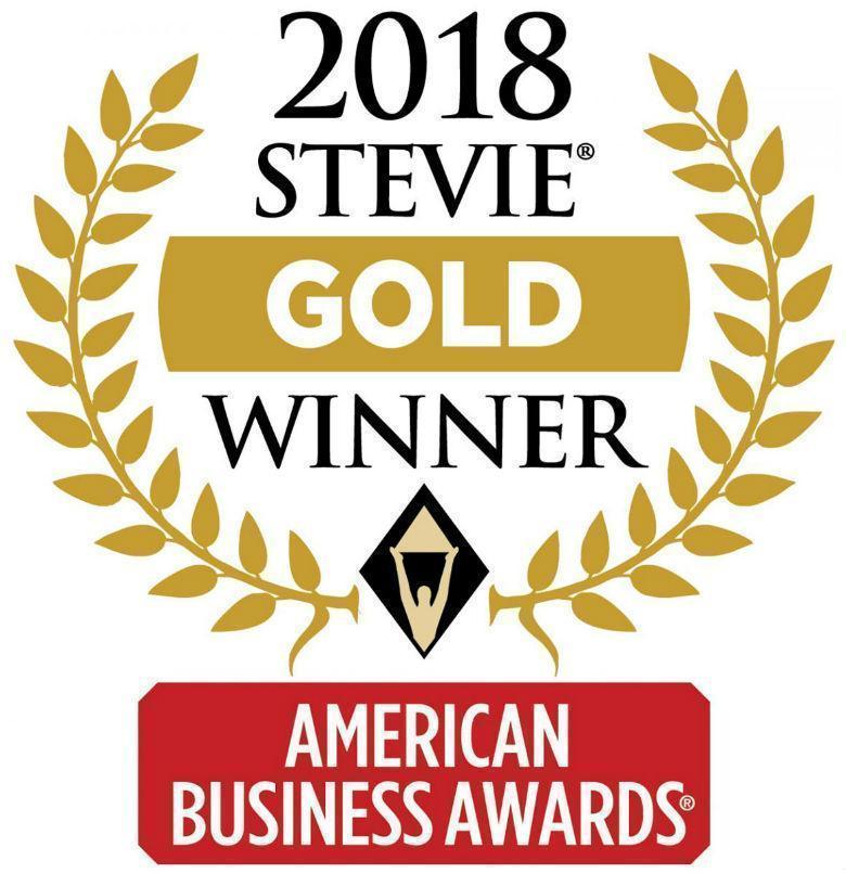 B2B Innovation Award