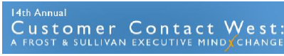 Excellence in Company Culture Award