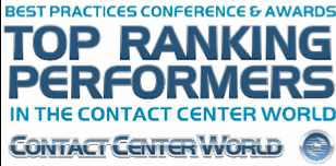 Contact Center World