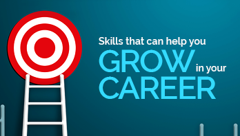 Skills for growth