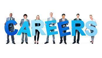 Career Opportunities in Contact Centers